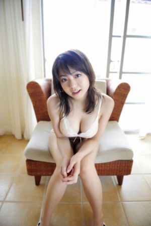 善良的小姨子电影免费观看