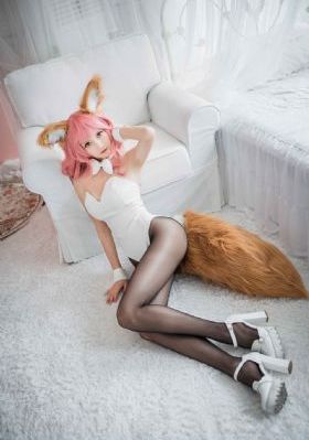 黄色乱轮小说