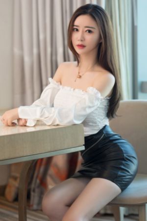 我们恋爱吧第六季免费观看