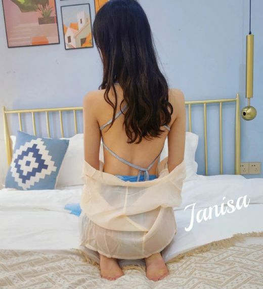 白宝山电视连续剧26集免费观看