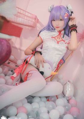 《玫瑰的故事》电视剧