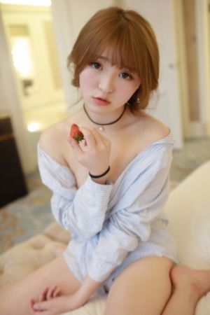蔡尘贺电影在线观看