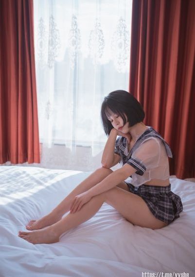 美景之屋3在线观看