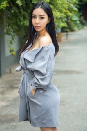 9色91