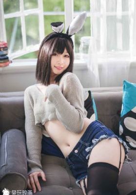 破处在线