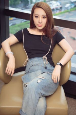 风流女管家在线观看