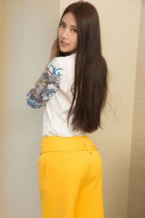 疾速追杀4在线观看