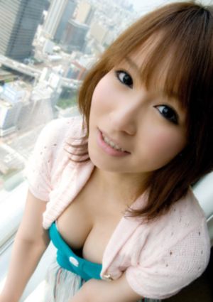情事小姨子