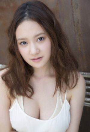 青青河边草视频在线播放