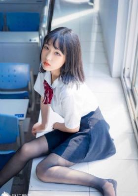 亚瑟王免费视频观看