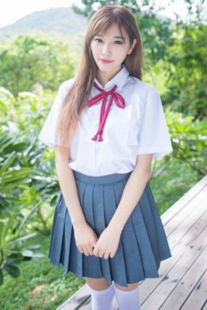 公公在线观看