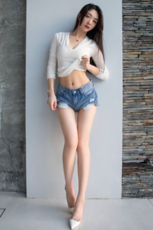 风云雄霸天下2