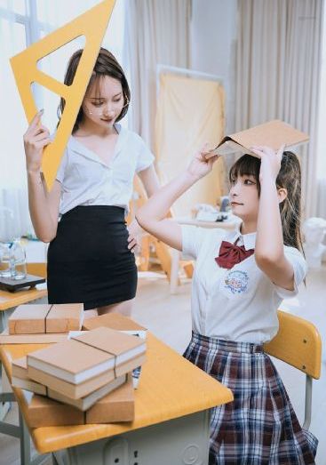 啊啊啊太深了
