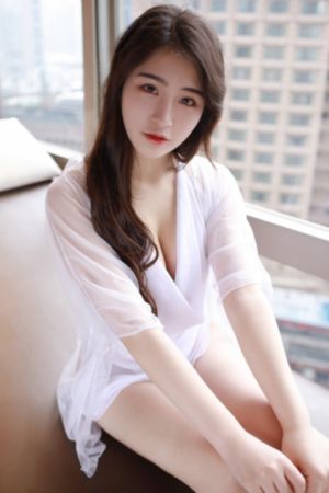 欧美影院在线
