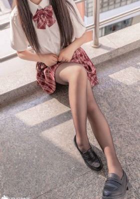 红杏出墙视频