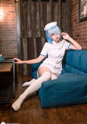 明日有晴天 电视剧