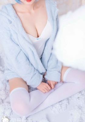 孕妇大肚涨奶求欢