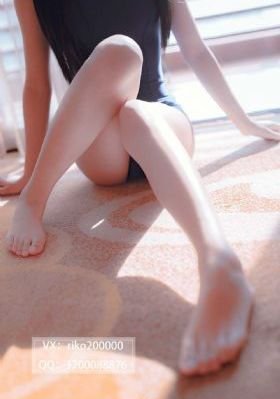 乡村爱情16全集免费观看