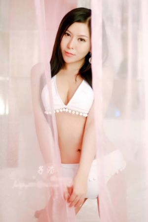 刀锋爱痕1 免费观看