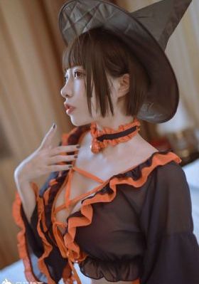 支离破碎电影
