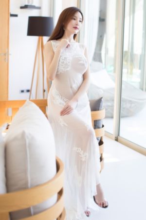 小麦进城