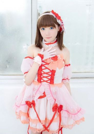 按摩房女大学生