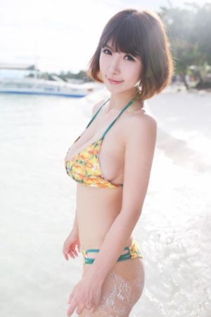 大唐情史电视剧免费全集