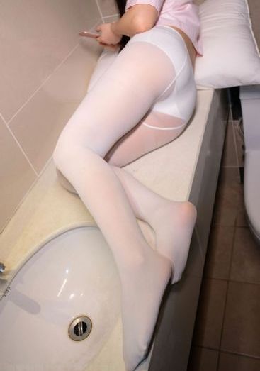 人间风流电视剧免费观看
