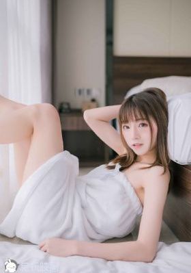 青丝电视剧在线看免费
