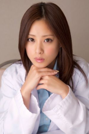 北妹皇后