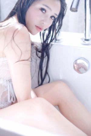 办公室秘书电影