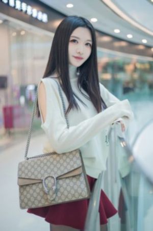 朋友的妻子3在线观看