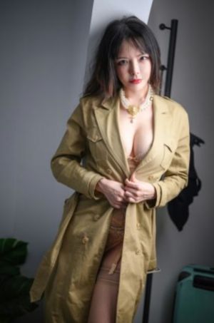 小唯西川