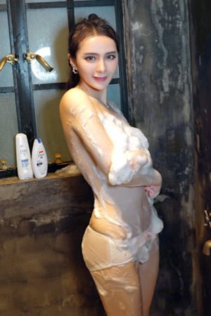 江山美人电影免费观看完整版视频
