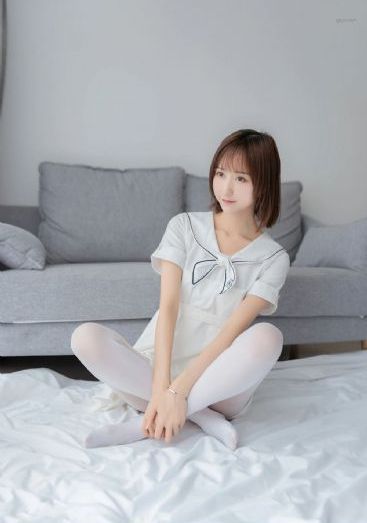 爱情公寓第三季免费观看完整版