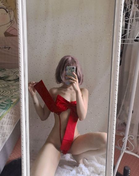 明星电影