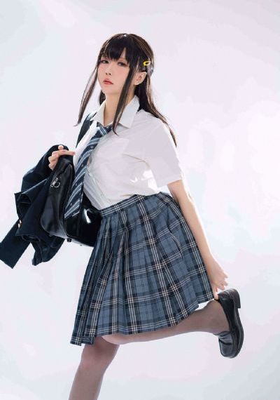 《起源》电影史前人类