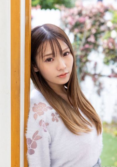 x爱自修式