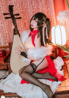 栀子花开 电影