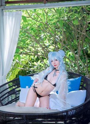 快乐大本营2018