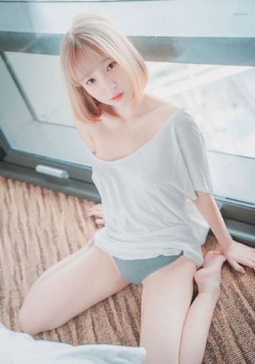 麻豆免费在线观看