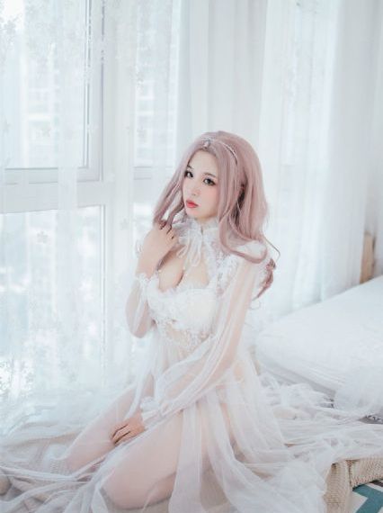完美世界高清樱花动漫52集预告