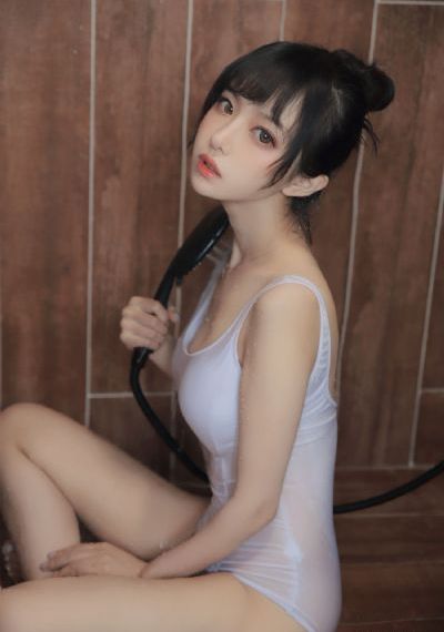 快乐再出发第二季