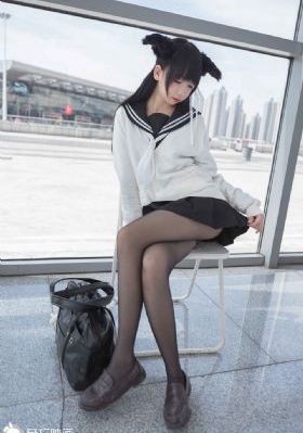 三年高清片大全