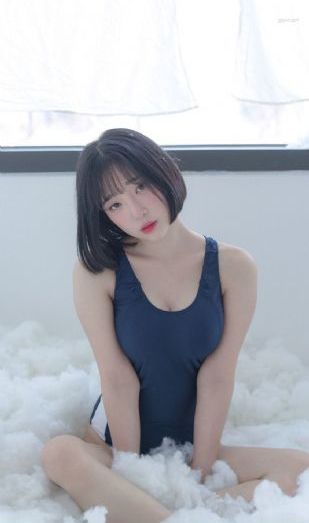 新妹魔王契约