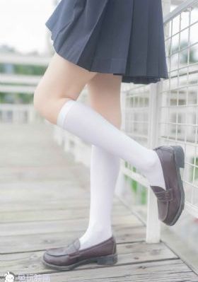 奋斗华子