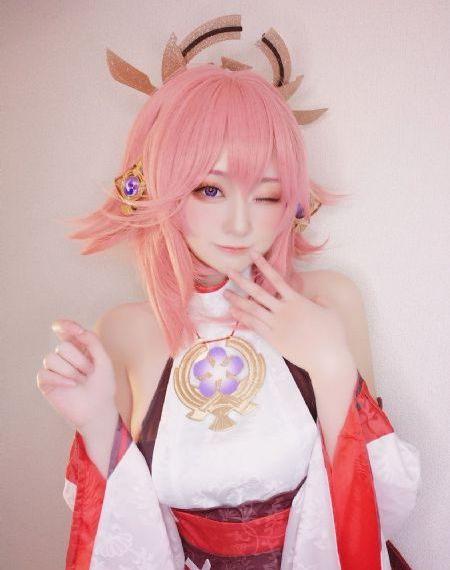第九节课