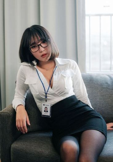 奇优影院手机在线免费观看电视剧