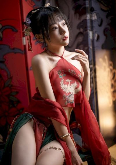 魔法咪路咪路第一季
