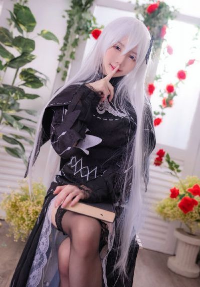 欲望之事